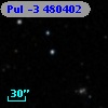 Pul -3  480402