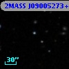 2MASS J09005273+5149505