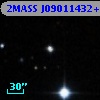 2MASS J09011432+5143159