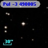 Pul -3  490005