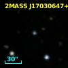 [VV2006c] J170306.4+452557