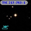 TYC  217-783-1