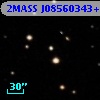 2MASS J08560343+0342110