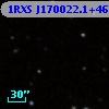 1RXS J170022.1+461201
