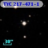 TYC  217-471-1