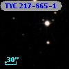 TYC  217-865-1