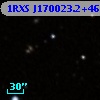 1RXS J170023.2+464144
