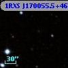 1RXS J170055.5+462848