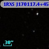 1RXS J170117.4+453108
