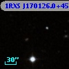 1RXS J170126.0+453645