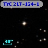 TYC  217-154-1