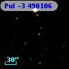 Pul -3  490106