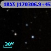 1RXS J170306.9+452556