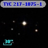 TYC  217-1075-1