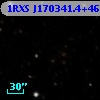 1RXS J170341.4+461551