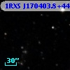 1RXS J170403.8+444646