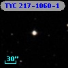 TYC  217-1060-1