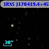 1RXS J170419.4+455241