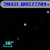 2MASS J08572709+0308423
