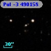 Pul -3  490158