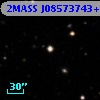 2MASS J08573743+0315421