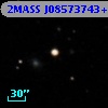 2MASS J08573743+0259332