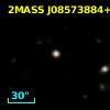 2MASS J08573884+0324092