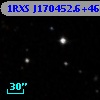 1RXS J170452.6+462601