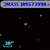 2MASS J08573990+0219353