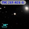 TYC  217-821-1