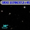 1RXS J170637.3+453119