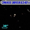 2MASS J08581247+0259123
