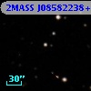 2MASS J08582238+0248035