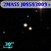 2MASS J08583009+0232153