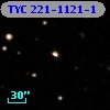 TYC  221-1121-1