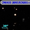 2MASS J08592601+0241350