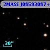 2MASS J08593087+0242131