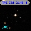 TYC  229-2146-1
