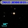 2MASS J09001018+0242176