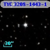 TYC 3208-1443-1