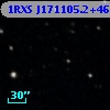 1RXS J171105.2+464111