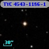 TYC 4543-1186-1