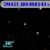 2MASS J08480143+7828403