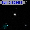 Pul -3  500035