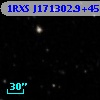 1RXS J171302.9+450329