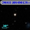 2MASS J08490128+7833021