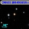 2MASS J08491658+7837195