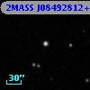 2MASS J08492812+7853506