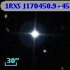 1RXS J170450.9+451326