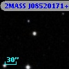 2MASS J08520171+7834440